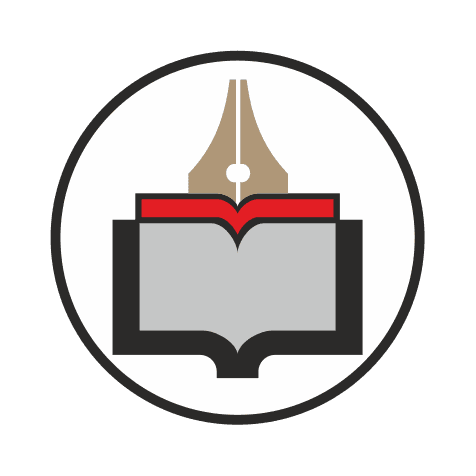 Authorspress