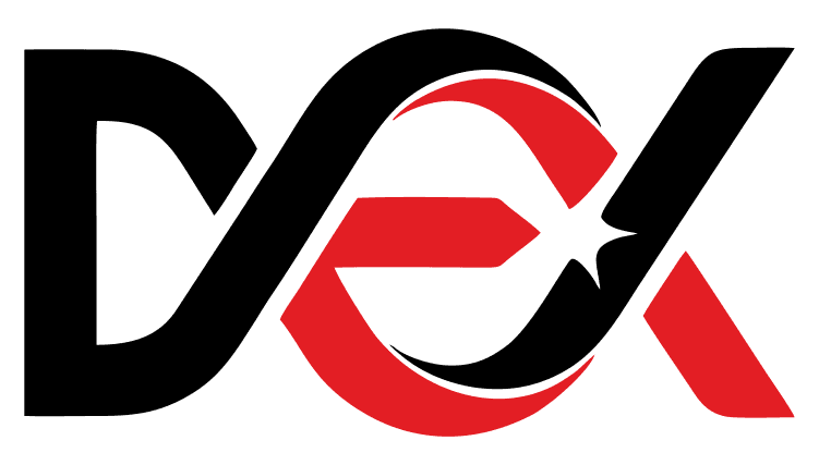 Digital EFX